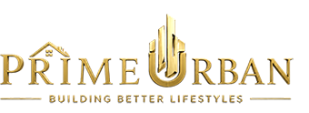 Prime Urban