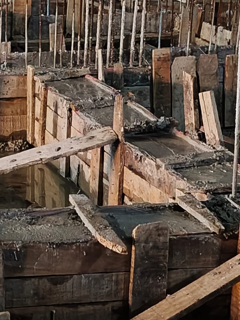 Prime Vista project gallery image 5