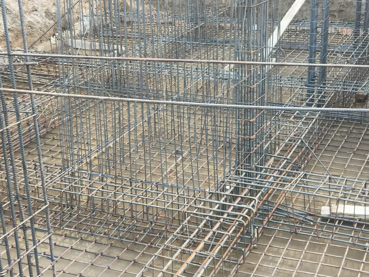 Prime Vista project gallery image 6